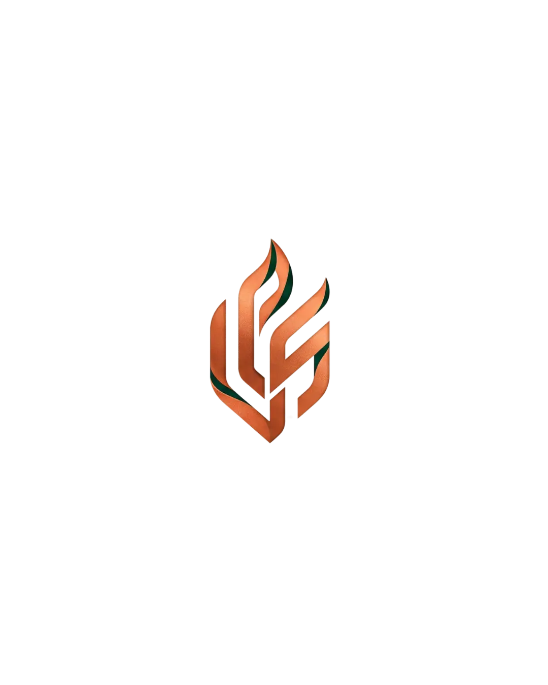 Logo LideraFit